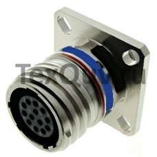 СНЦ144Д-8/17PO11-NFП